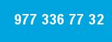 977 336 77 32